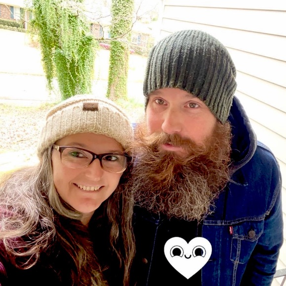 Meet your Posher, Phillip - Picture 1 of 1